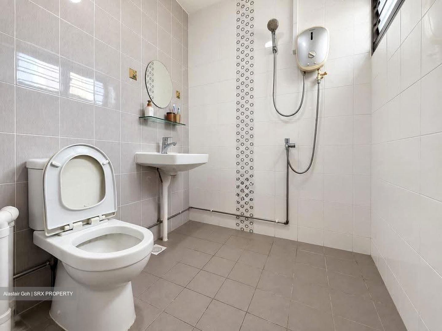 Blk 178 Woodlands Street 13 (Woodlands), HDB 5 Rooms #627500451